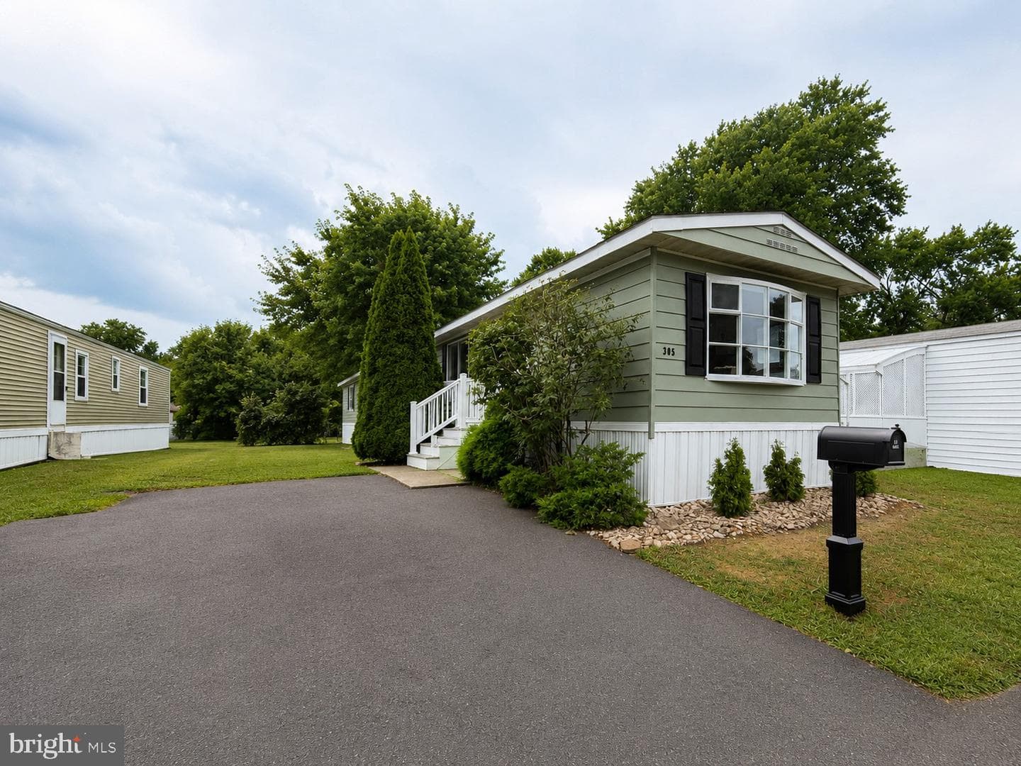 305 Wilson Drive, Fairless Hills