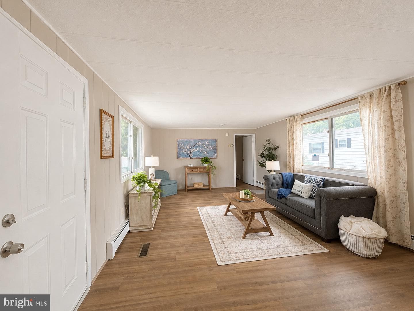 305 Wilson Drive photo 8