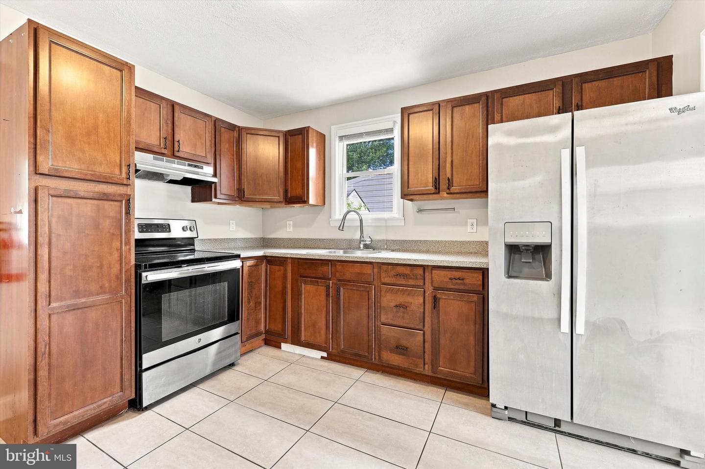 1304 Nancy photo 8
