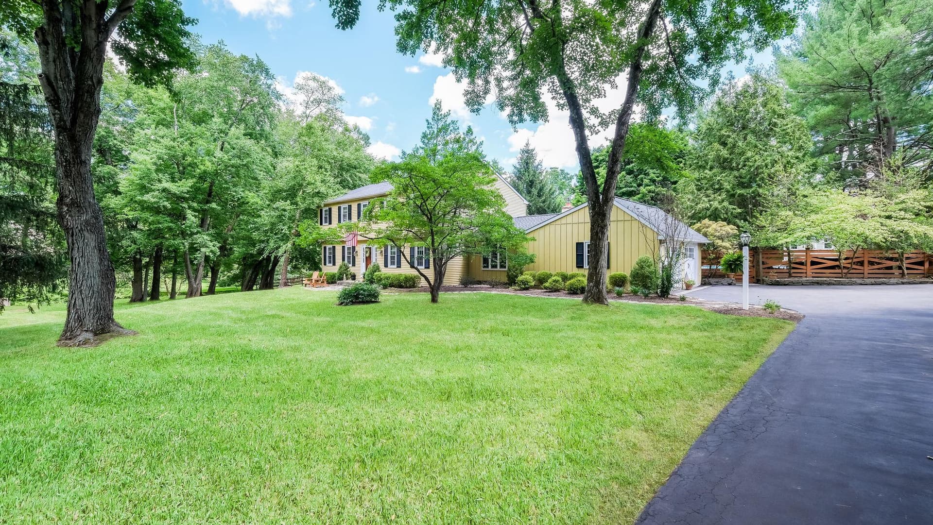 17 Stringer Drive photo 10
