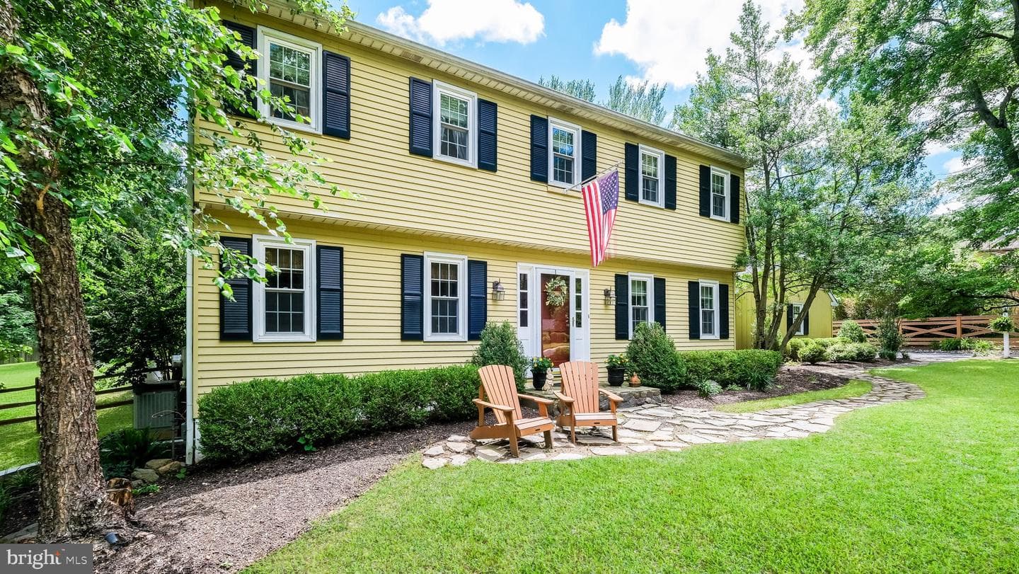 17 Stringer Drive photo 13