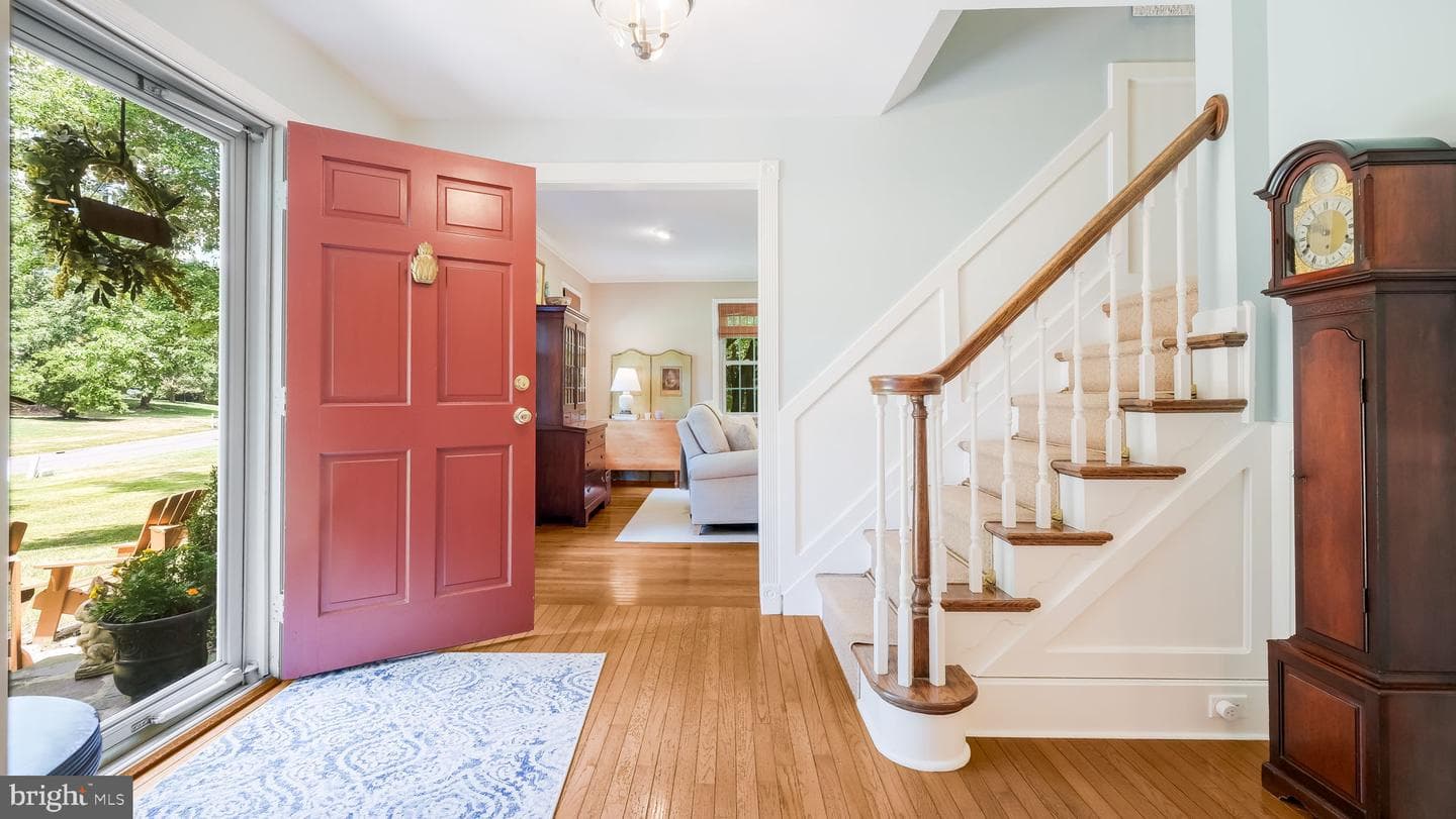 17 Stringer Drive photo 15