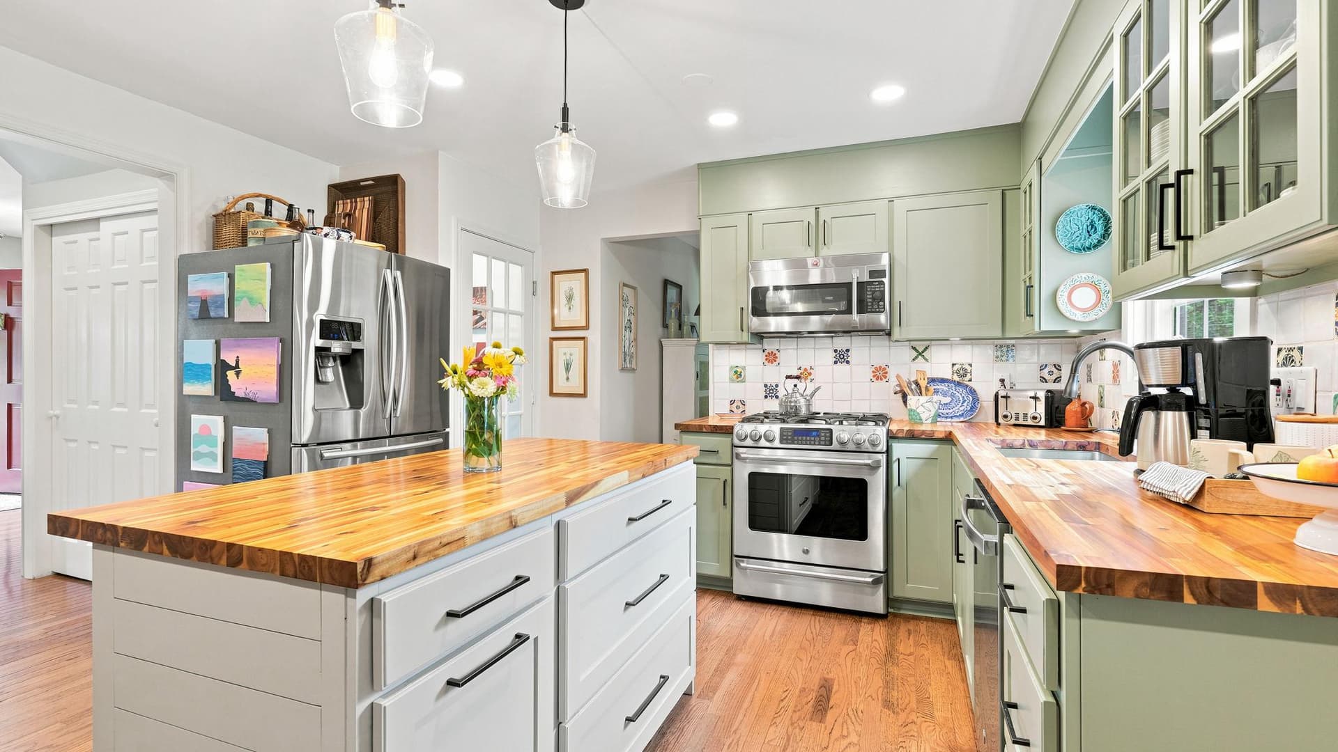 17 Stringer Drive photo 18