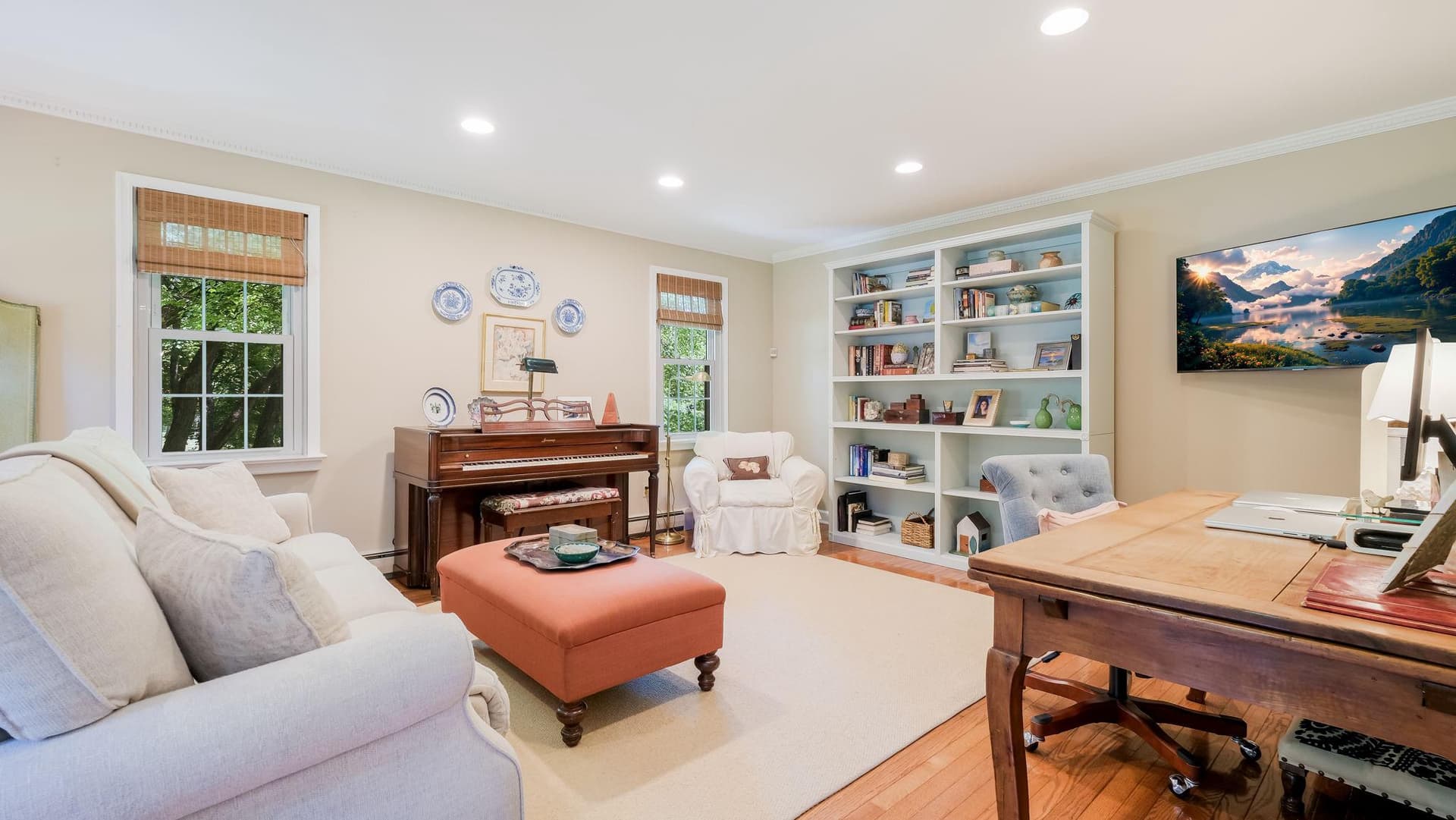 17 Stringer Drive photo 24
