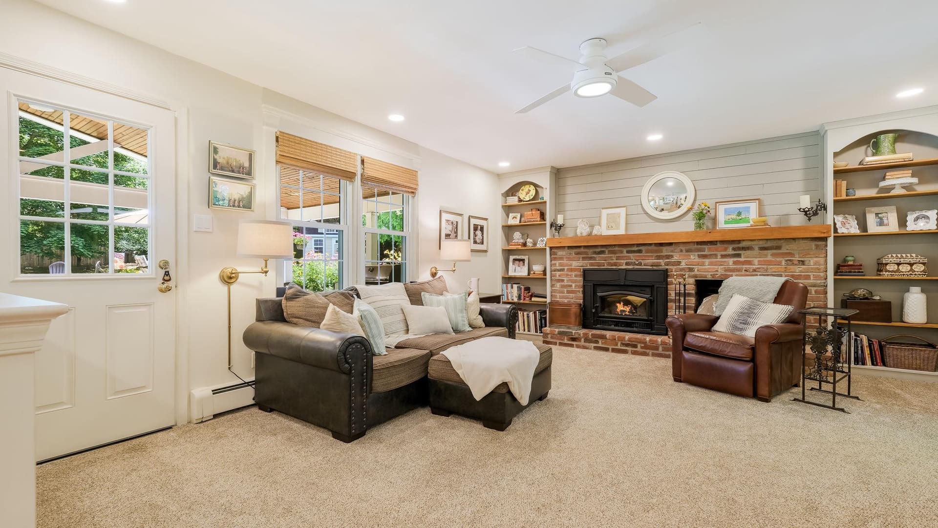 17 Stringer Drive photo 28