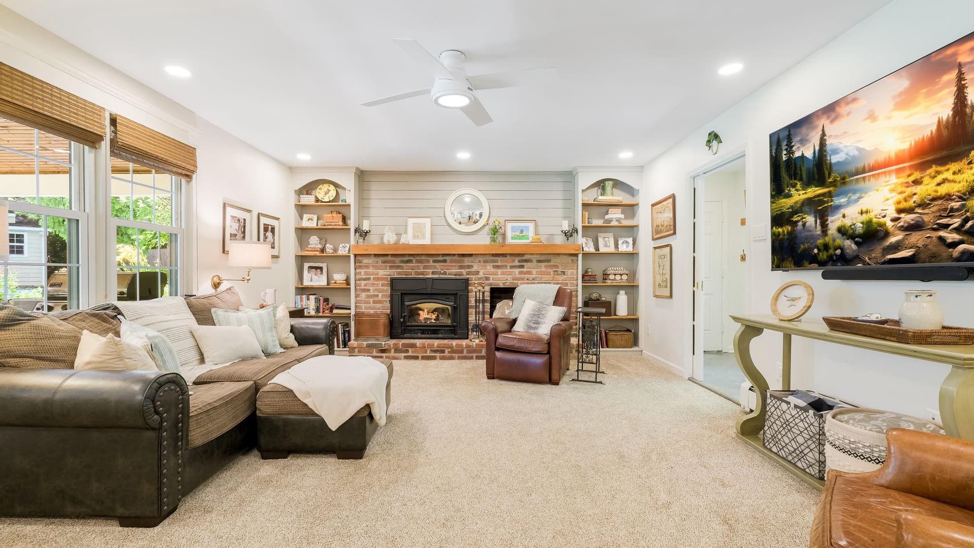 17 Stringer Drive photo 29