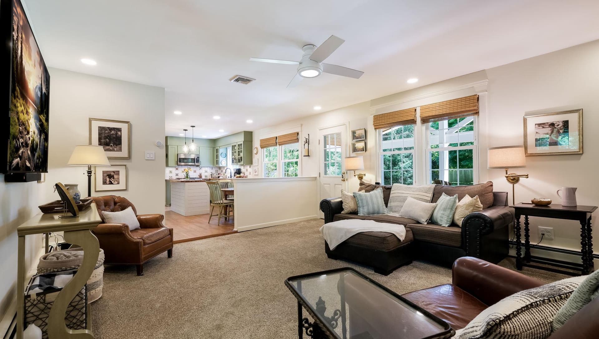 17 Stringer Drive photo 33