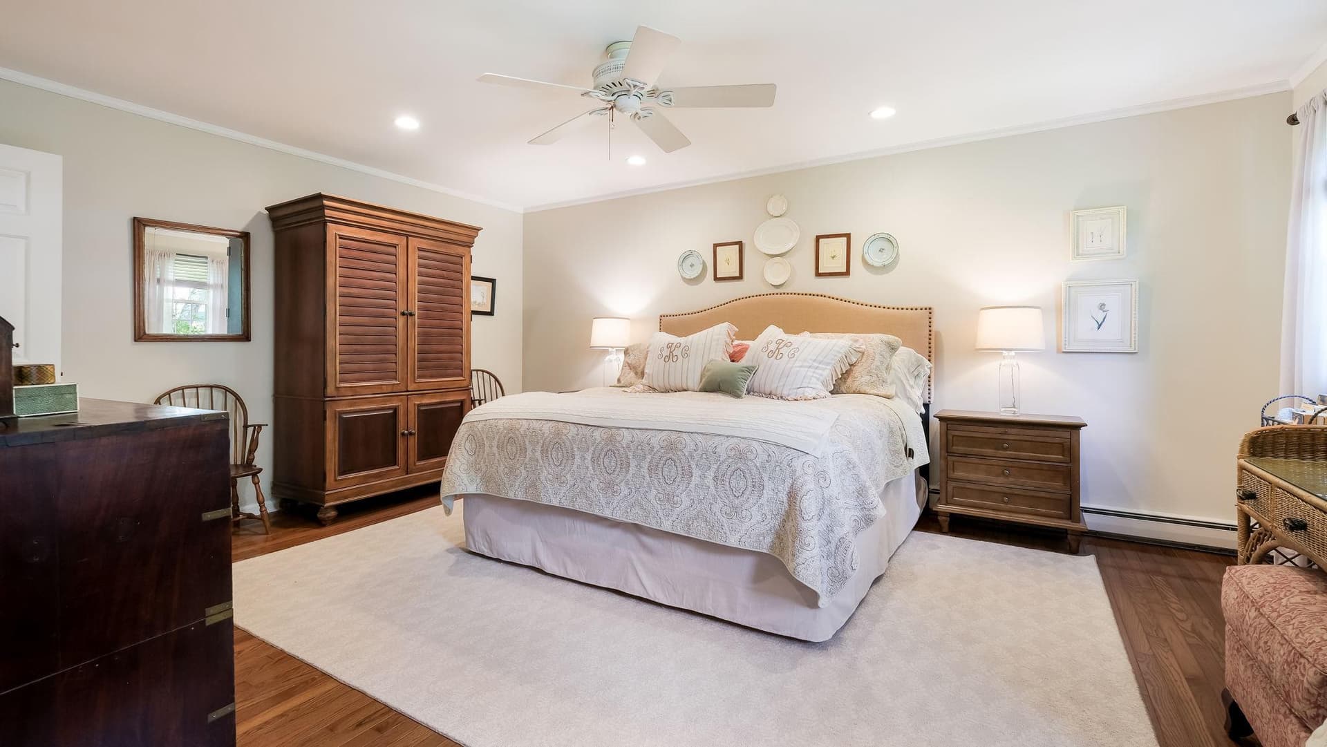 17 Stringer Drive photo 41
