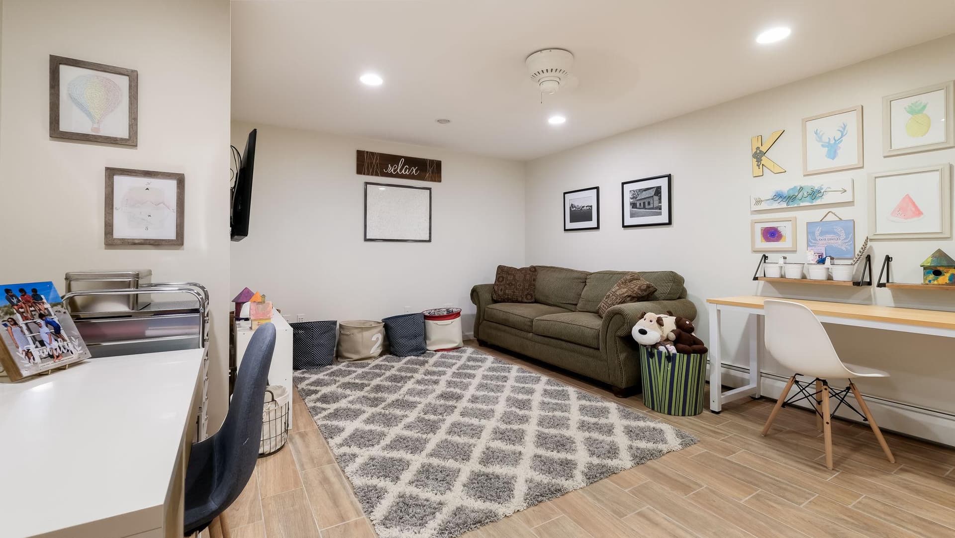 17 Stringer Drive photo 54