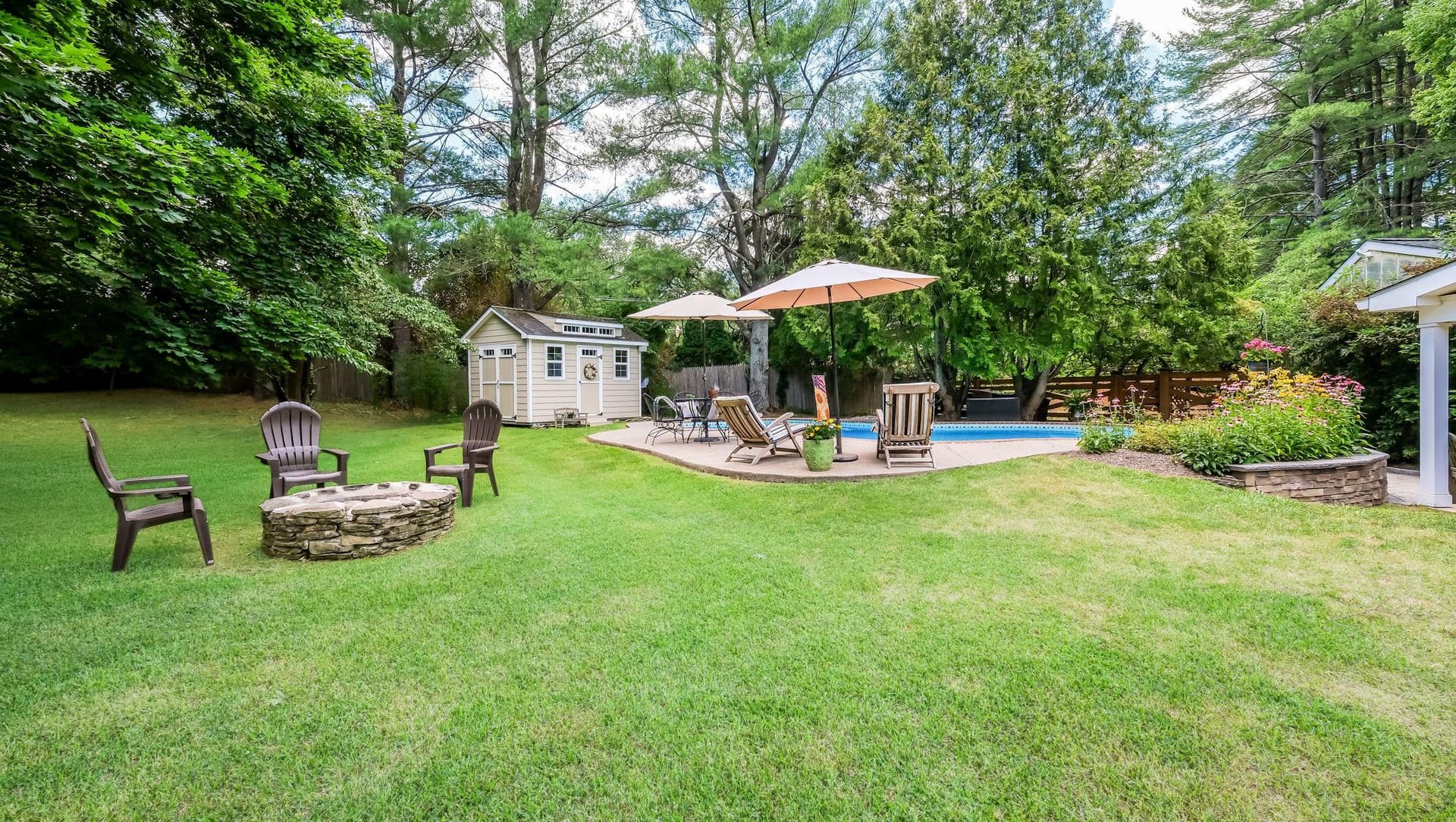 17 Stringer Drive photo 66