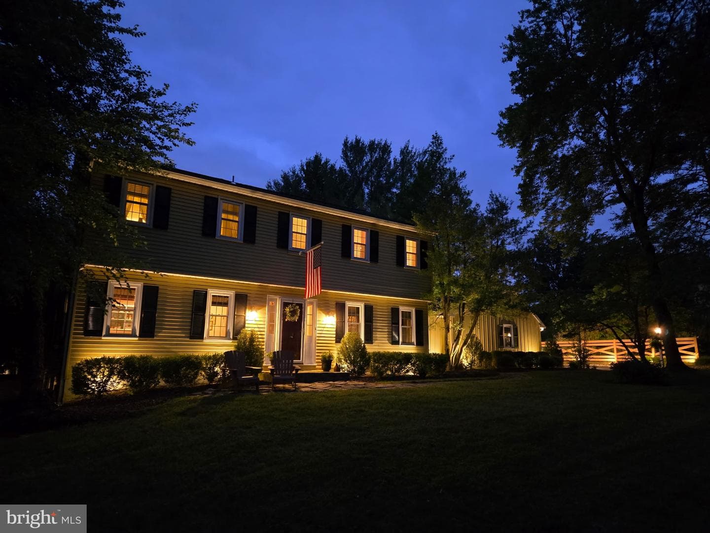 17 Stringer Drive photo 7
