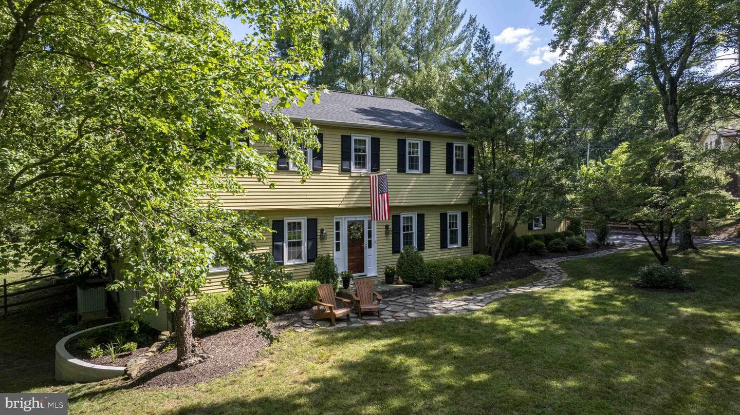 17 Stringer Drive photo 76