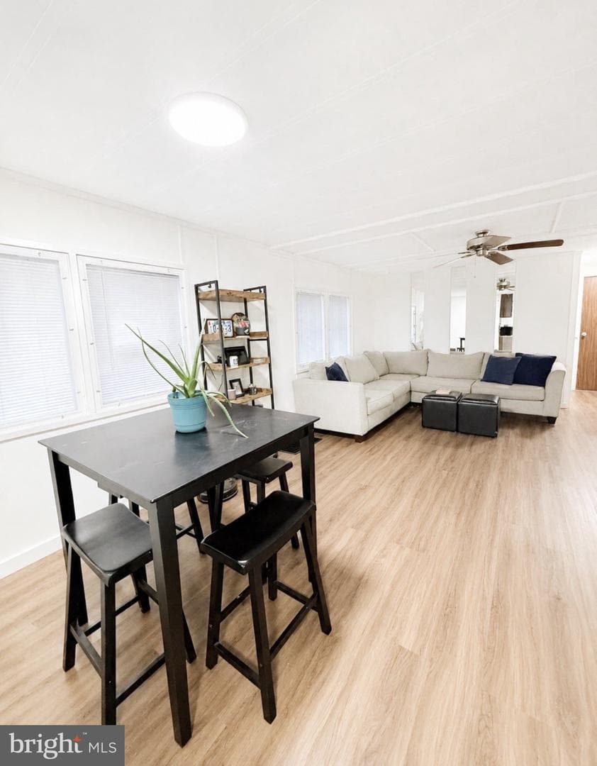5071 Winterberry Drive photo 4
