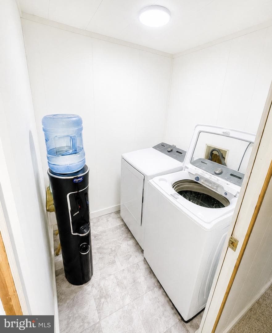 5071 Winterberry Drive photo 8
