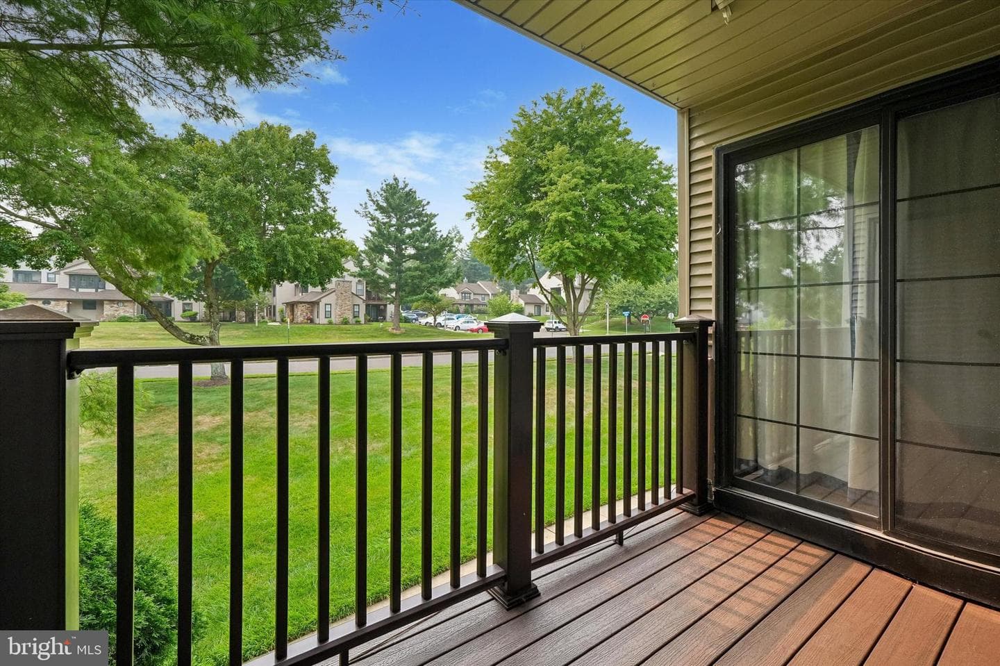462 Redbud Court, Warrington