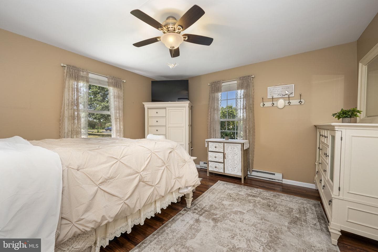 103 Sterling Drive photo 12