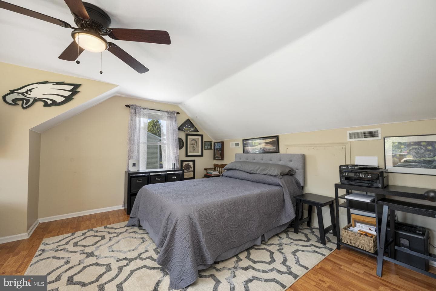 103 Sterling Drive photo 16