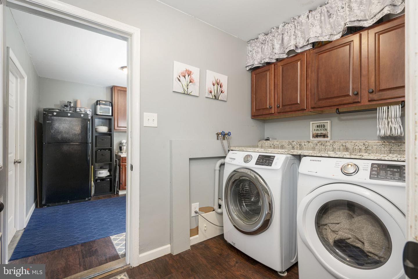 103 Sterling Drive photo 19