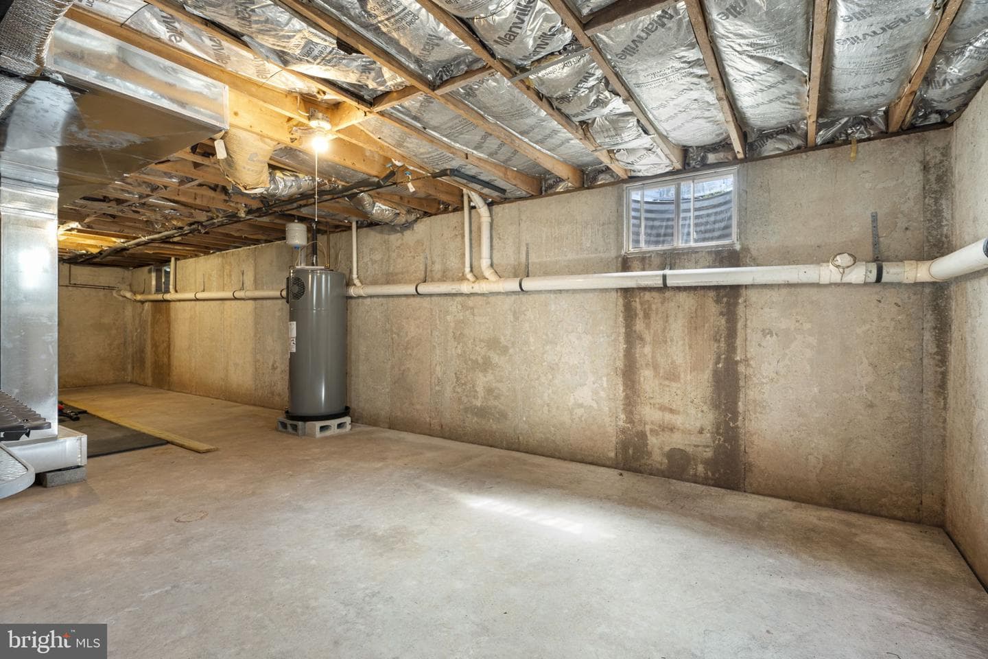 103 Sterling Drive photo 23