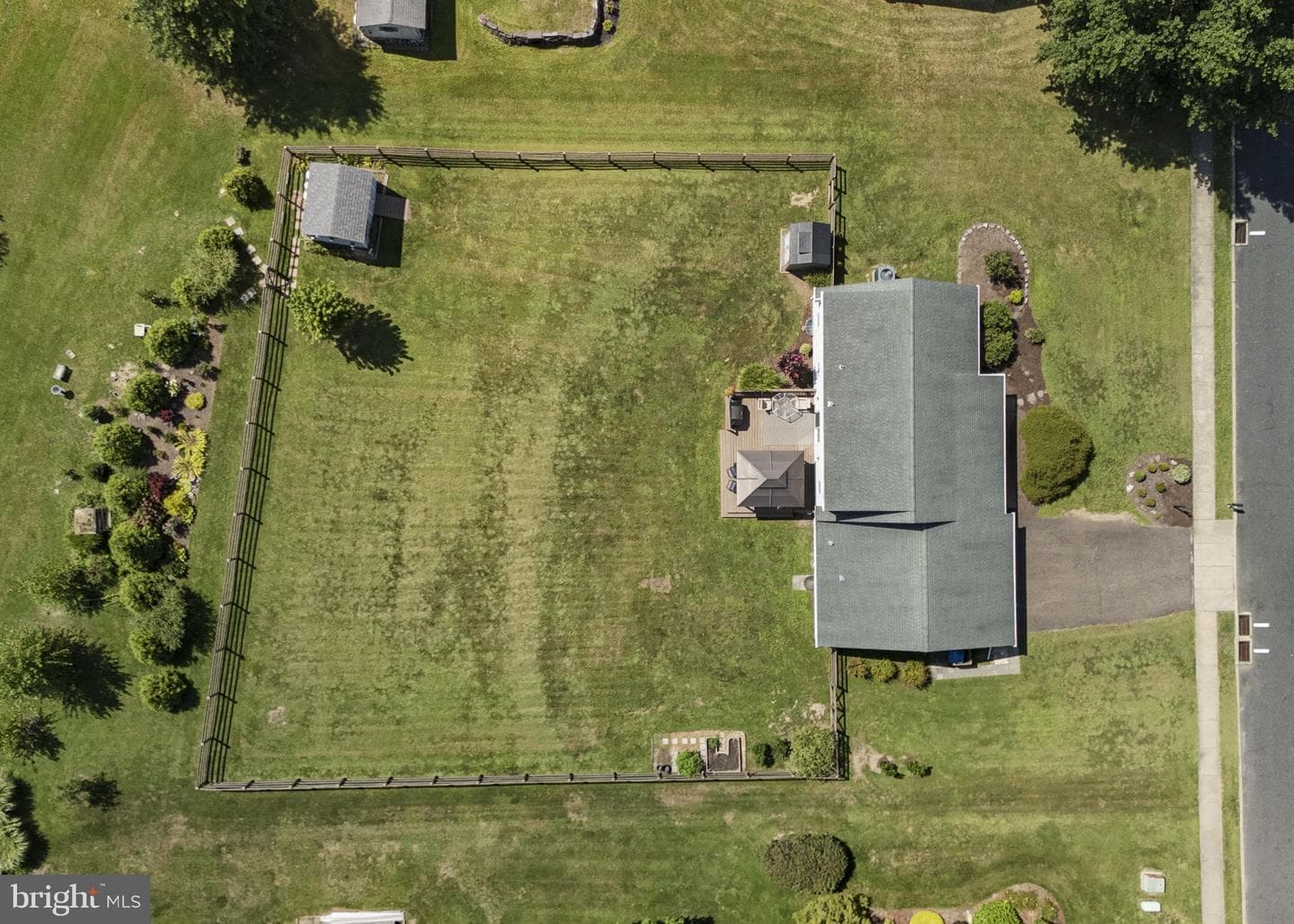 103 Sterling Drive photo 35