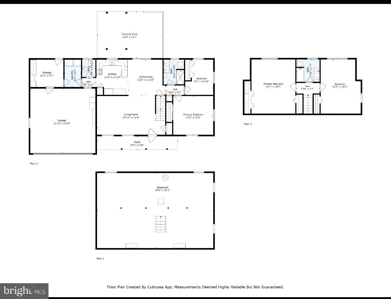 103 Sterling Drive photo 38