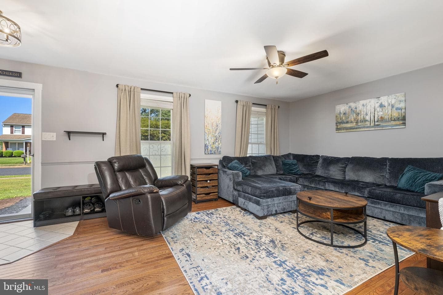 103 Sterling Drive photo 4
