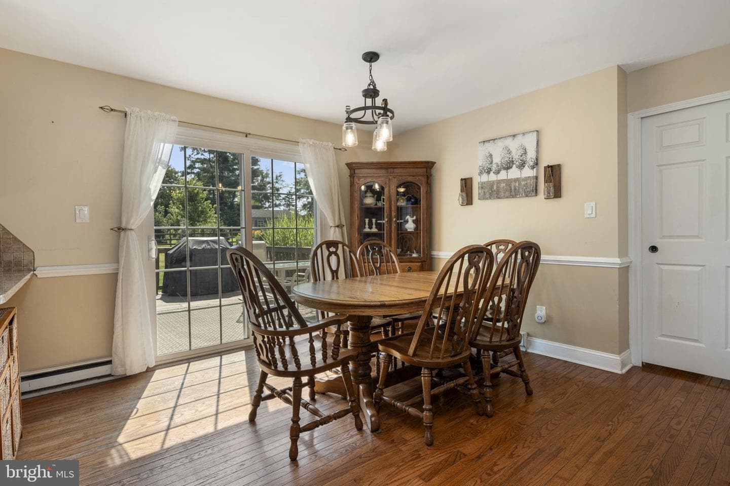103 Sterling Drive photo 9