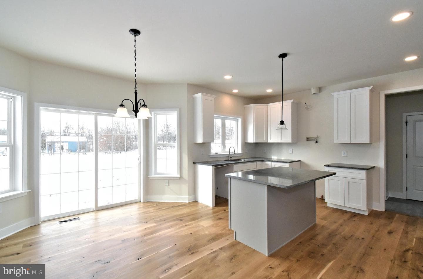 Lot 1 Callowhill Road photo 15