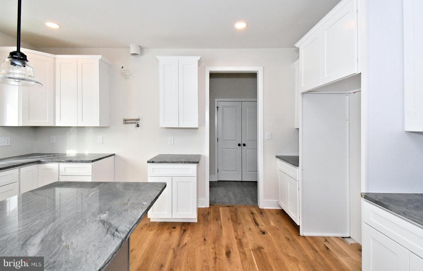 Lot 1 Callowhill Road photo 17