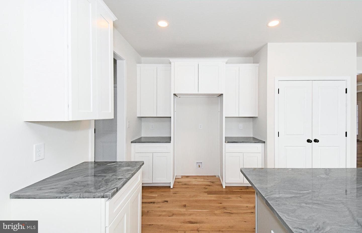Lot 1 Callowhill Road photo 18