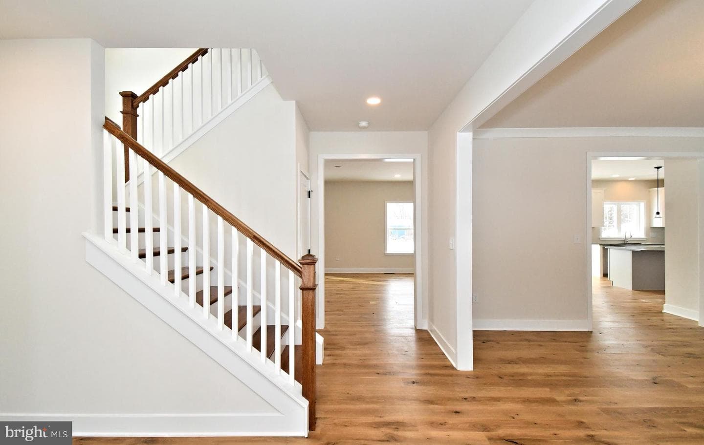 Lot 1 Callowhill Road, Perkasie