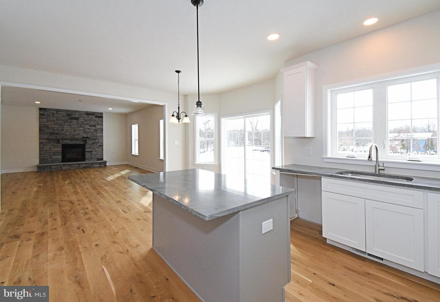 Lot 1 Callowhill Road photo 20