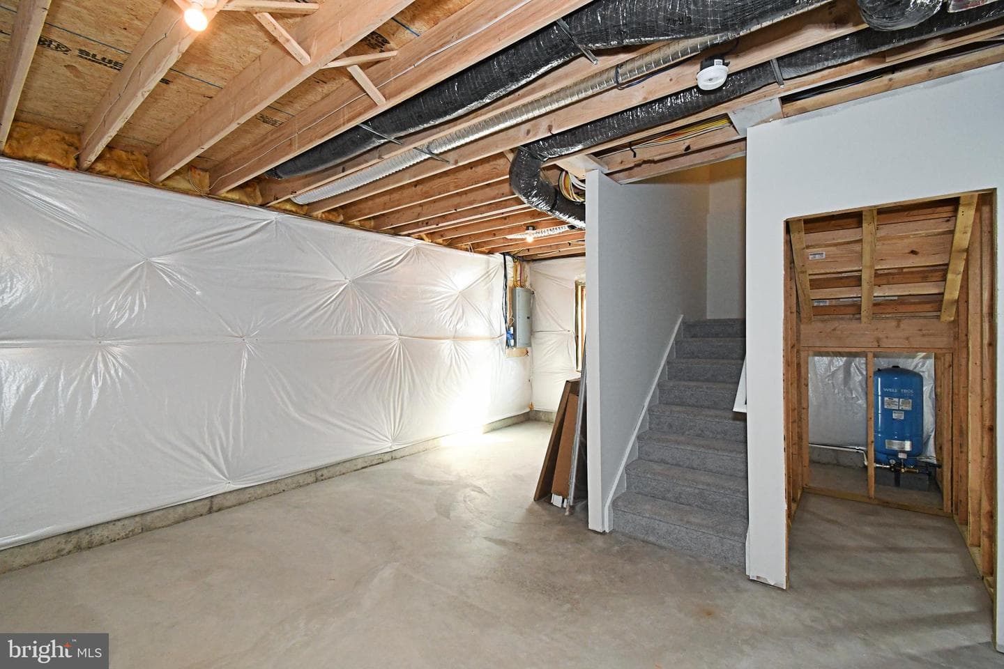 Lot 1 Callowhill Road photo 24