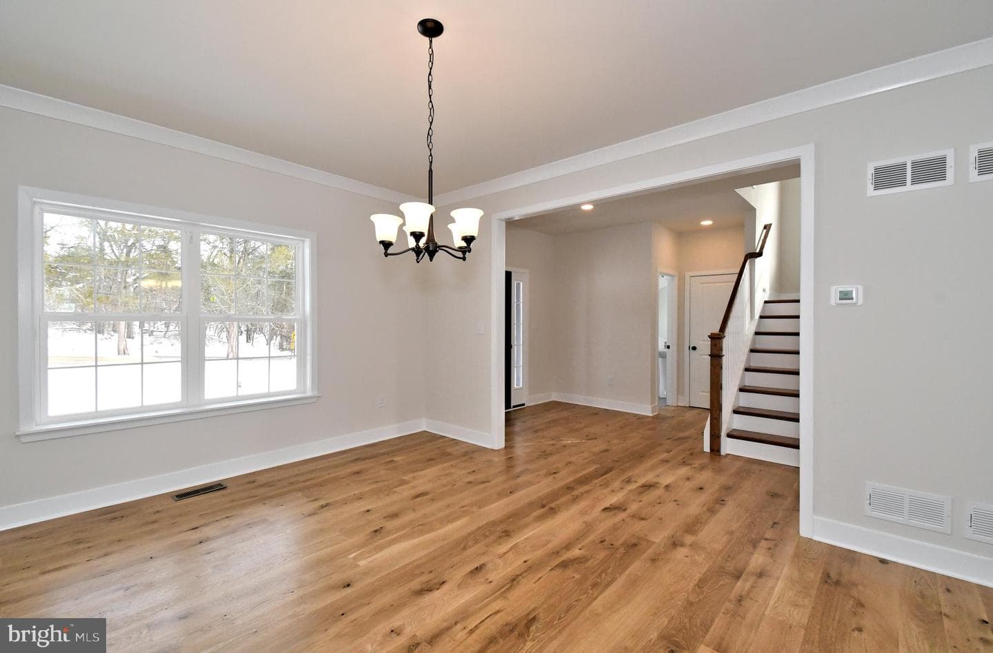 Lot 1 Callowhill Road photo 6