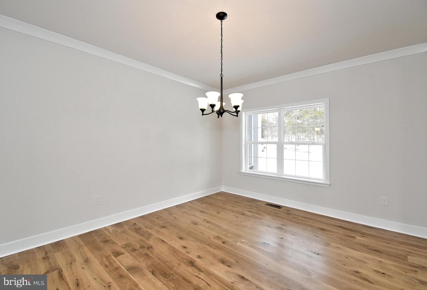 Lot 1 Callowhill Road photo 7