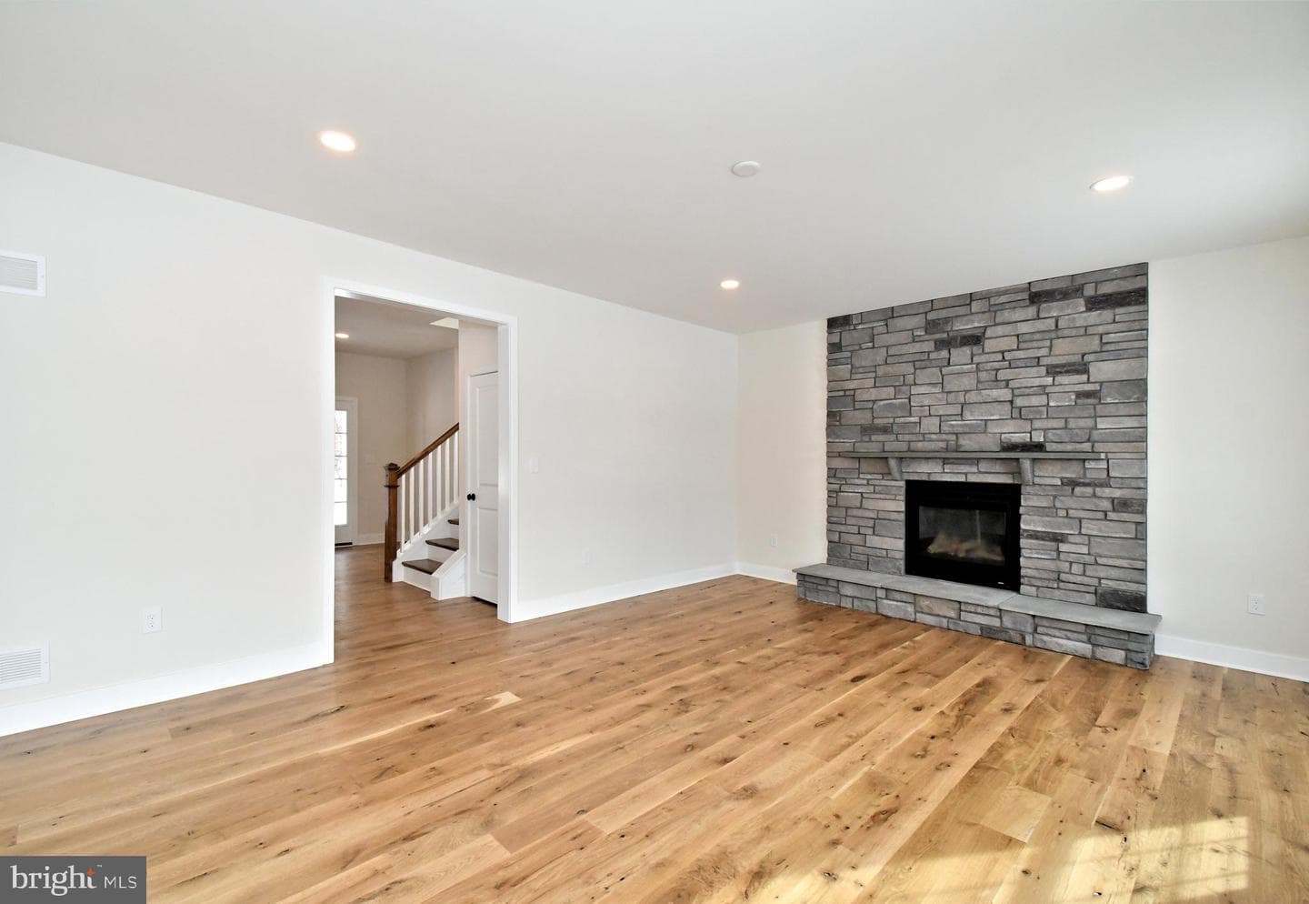 Lot 1 Callowhill Road photo 9