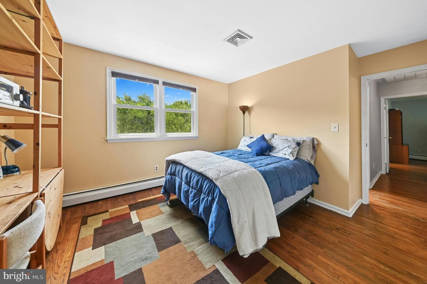 2608 Springhill Circle photo 26
