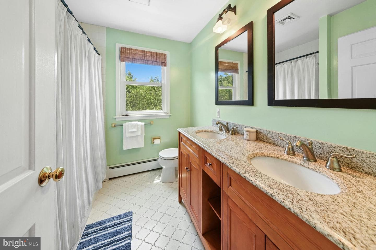 2608 Springhill Circle photo 28