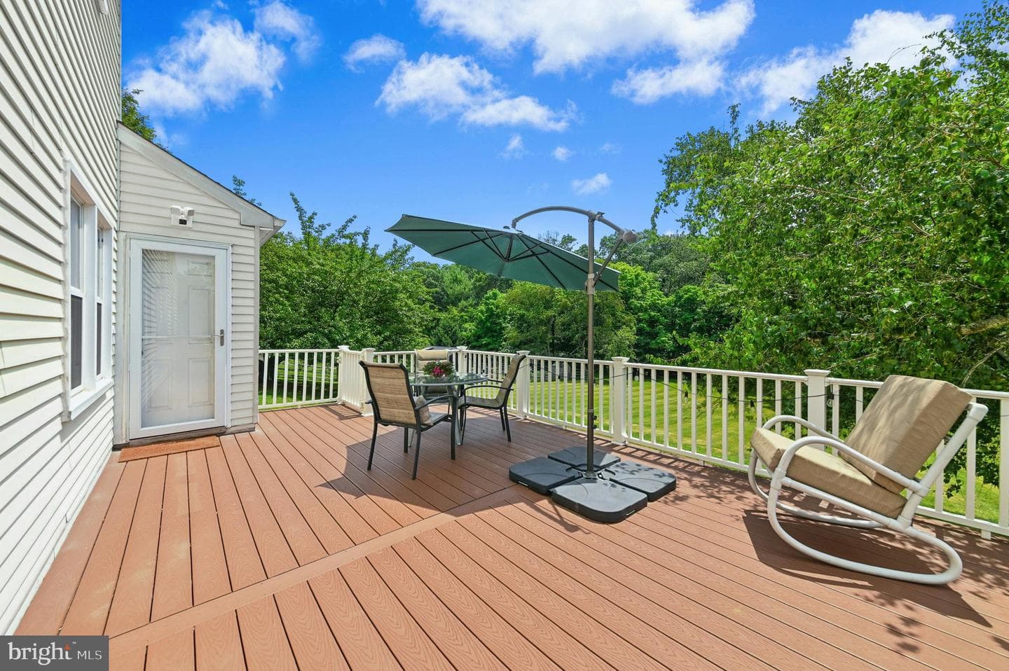 2608 Springhill Circle photo 31
