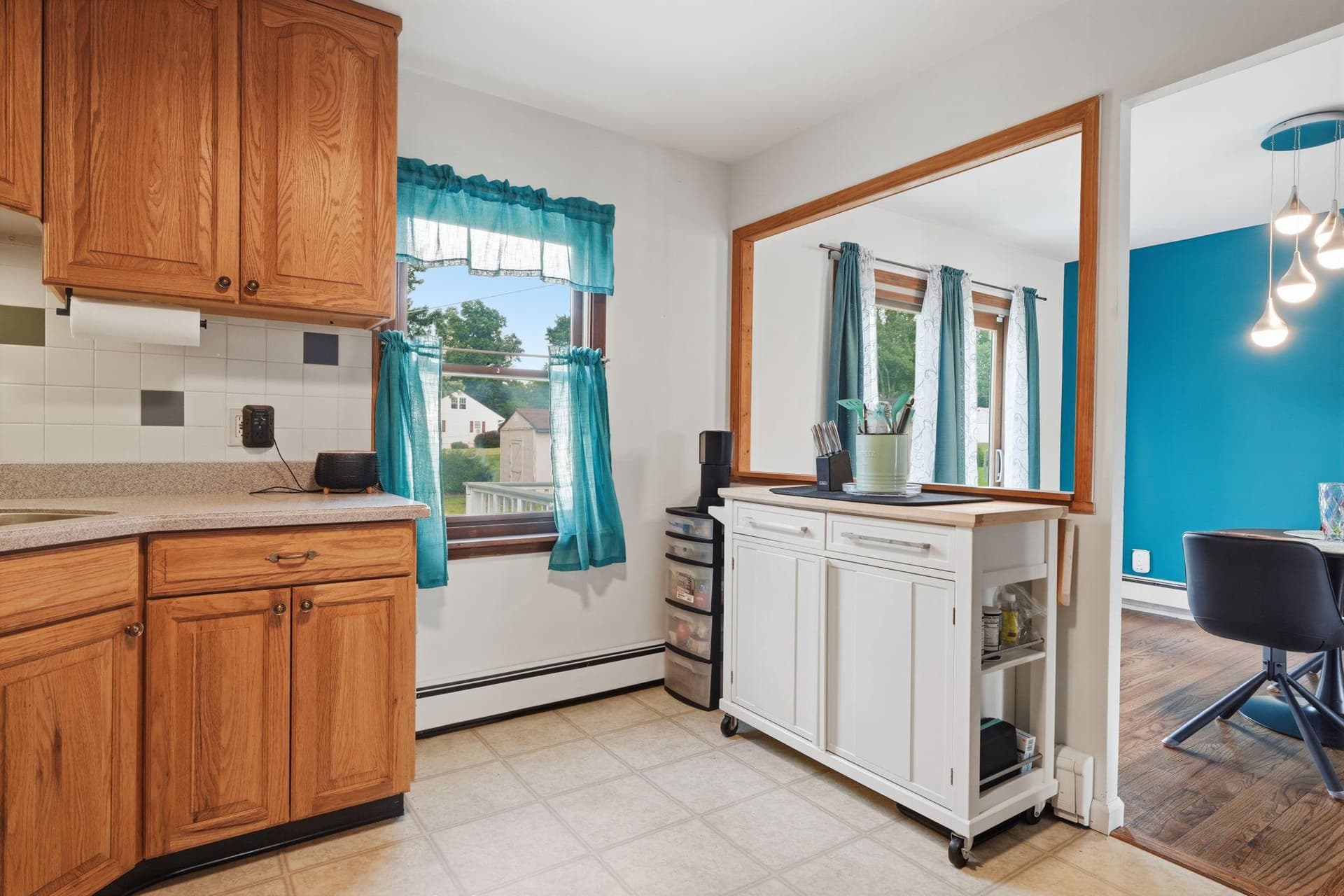 129 Green Street photo 10