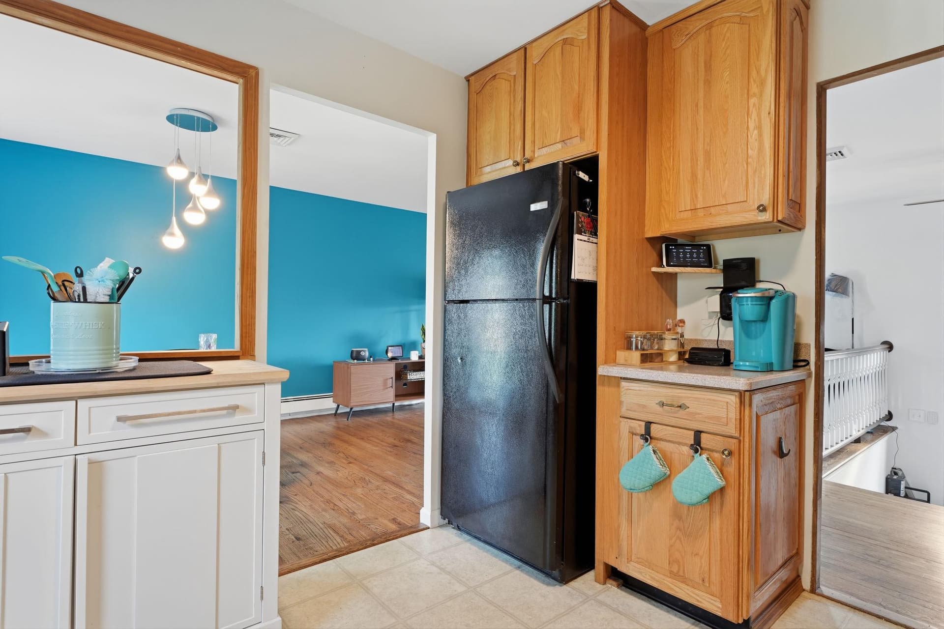 129 Green Street photo 11
