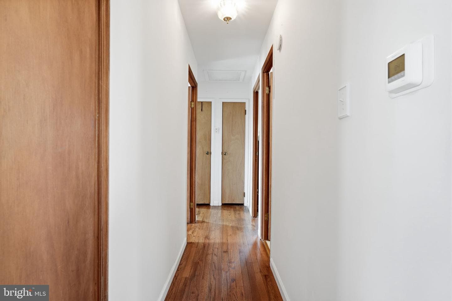 129 Green Street photo 12