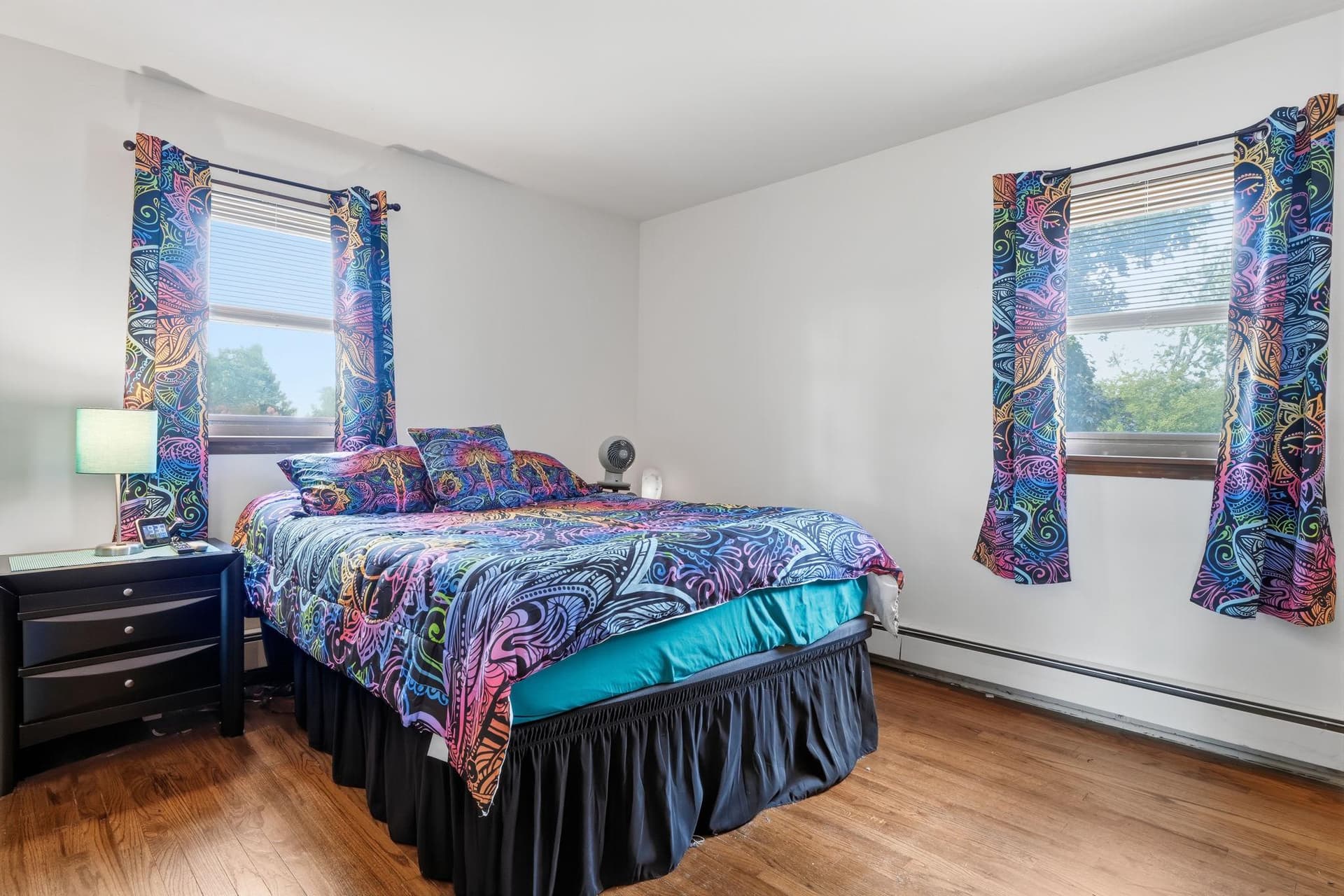 129 Green Street photo 13
