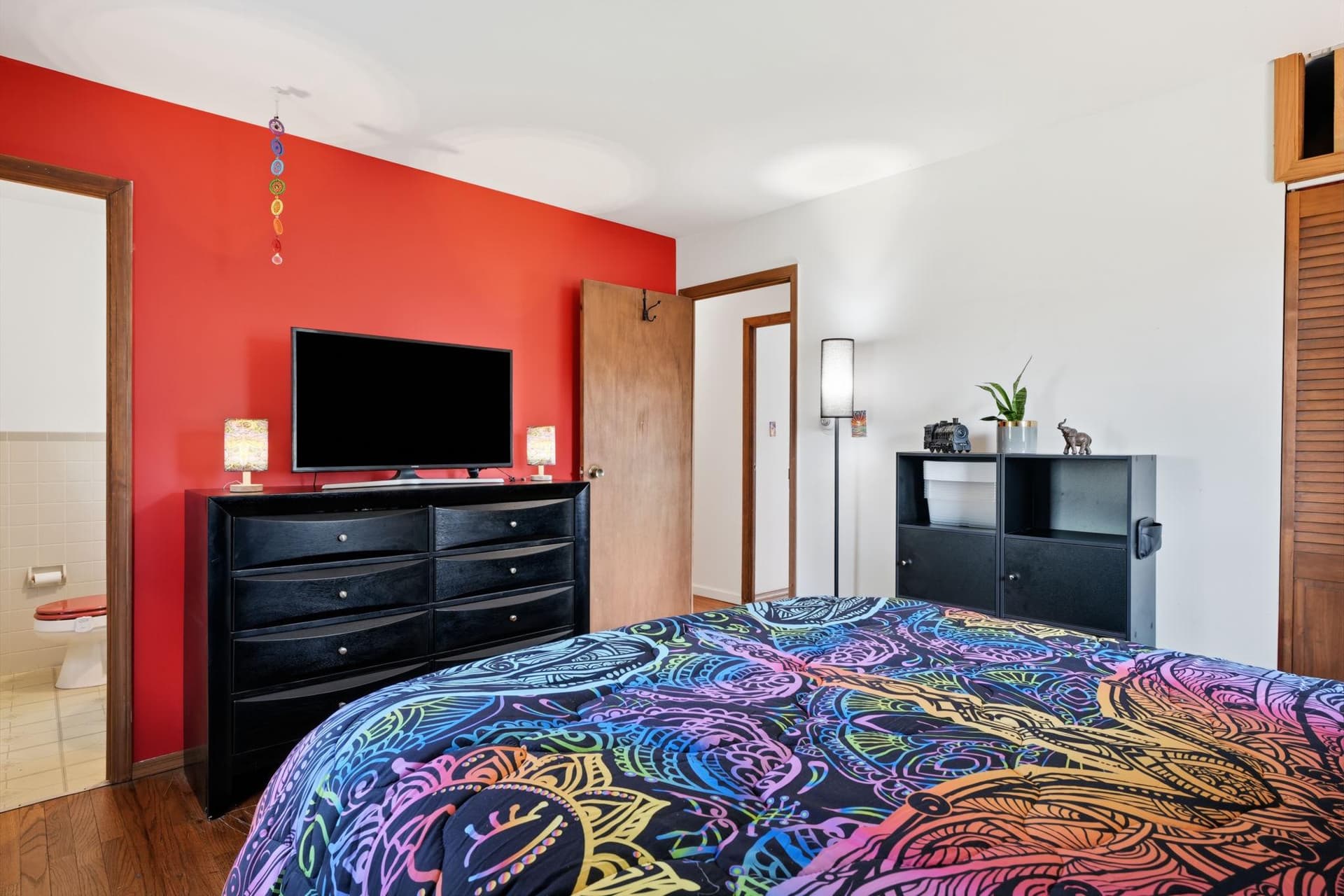 129 Green Street photo 14