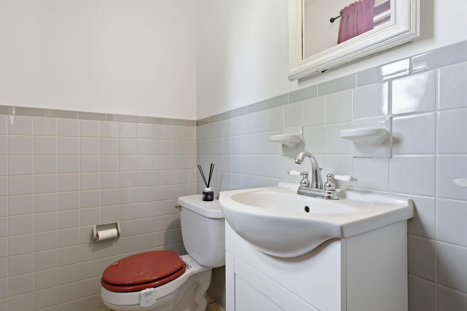 129 Green Street photo 15