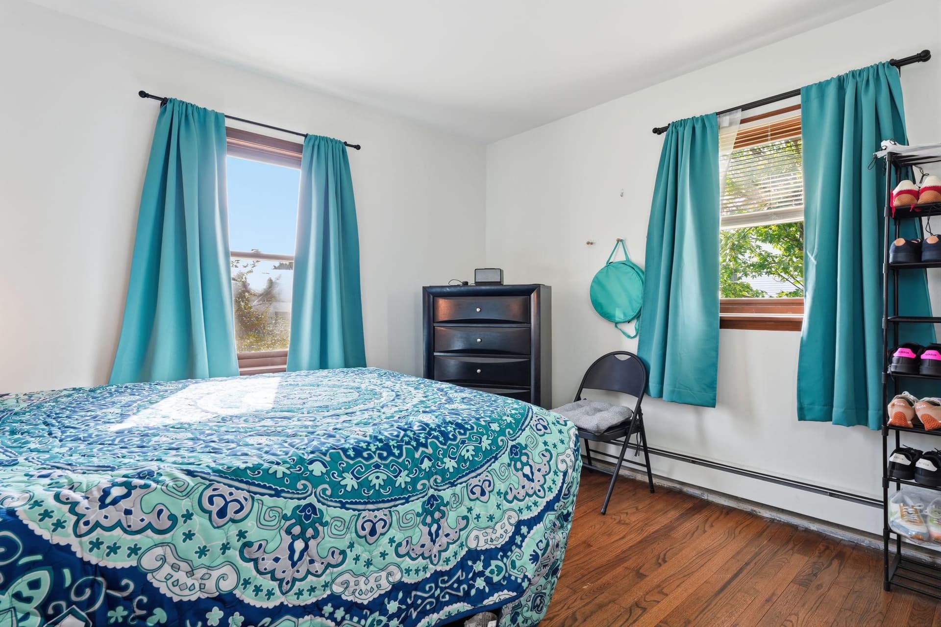 129 Green Street photo 16