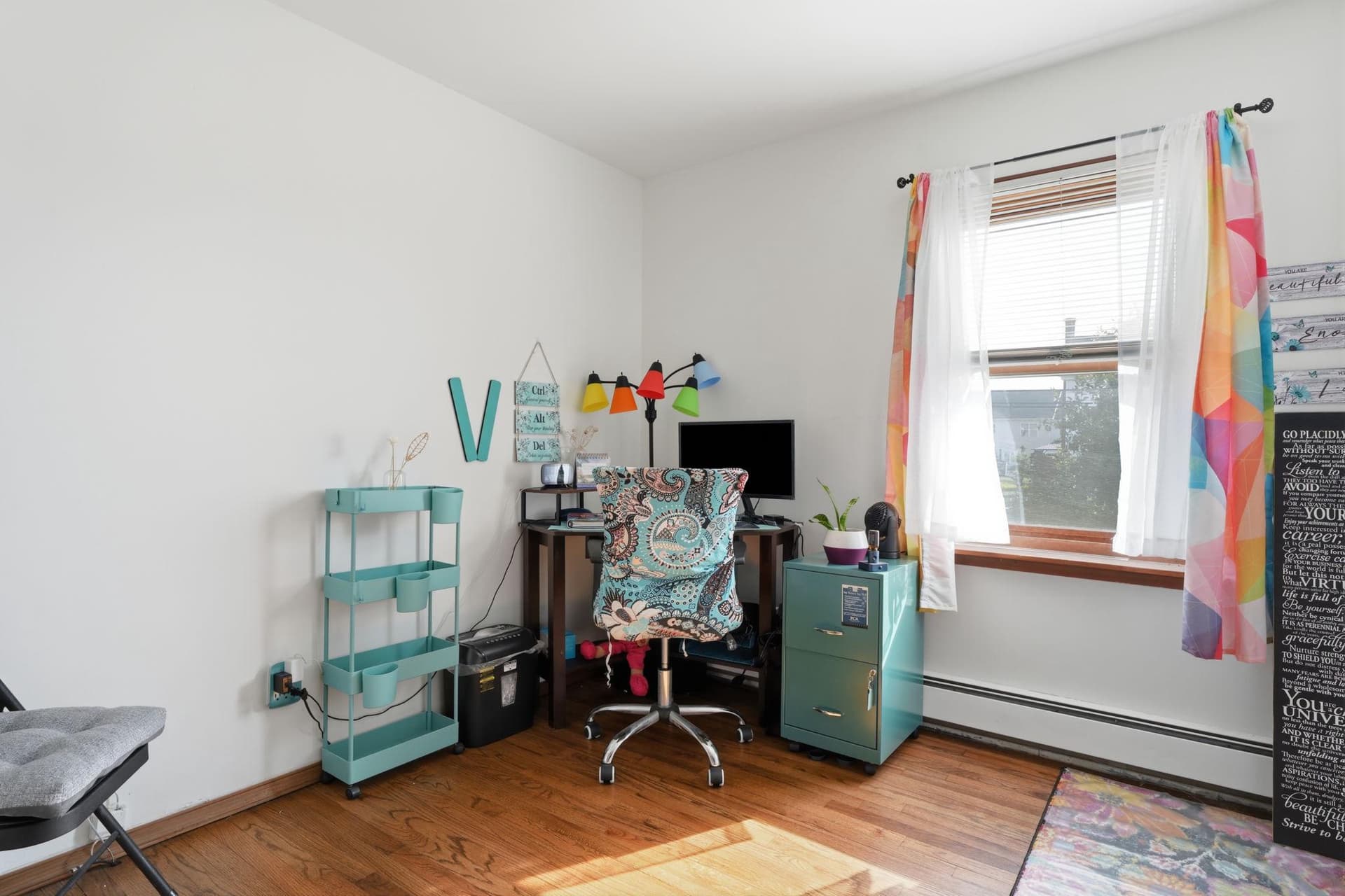 129 Green Street photo 17