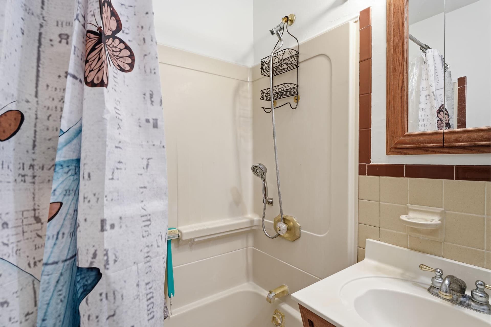 129 Green Street photo 19