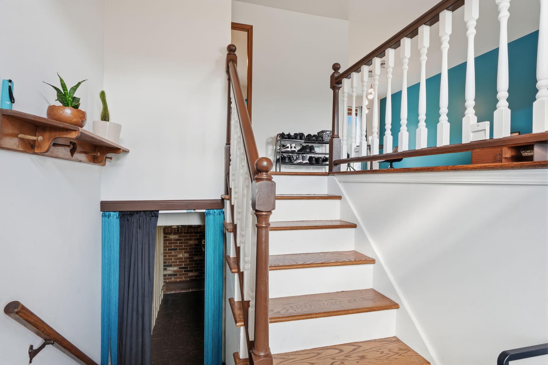 129 Green Street photo 20