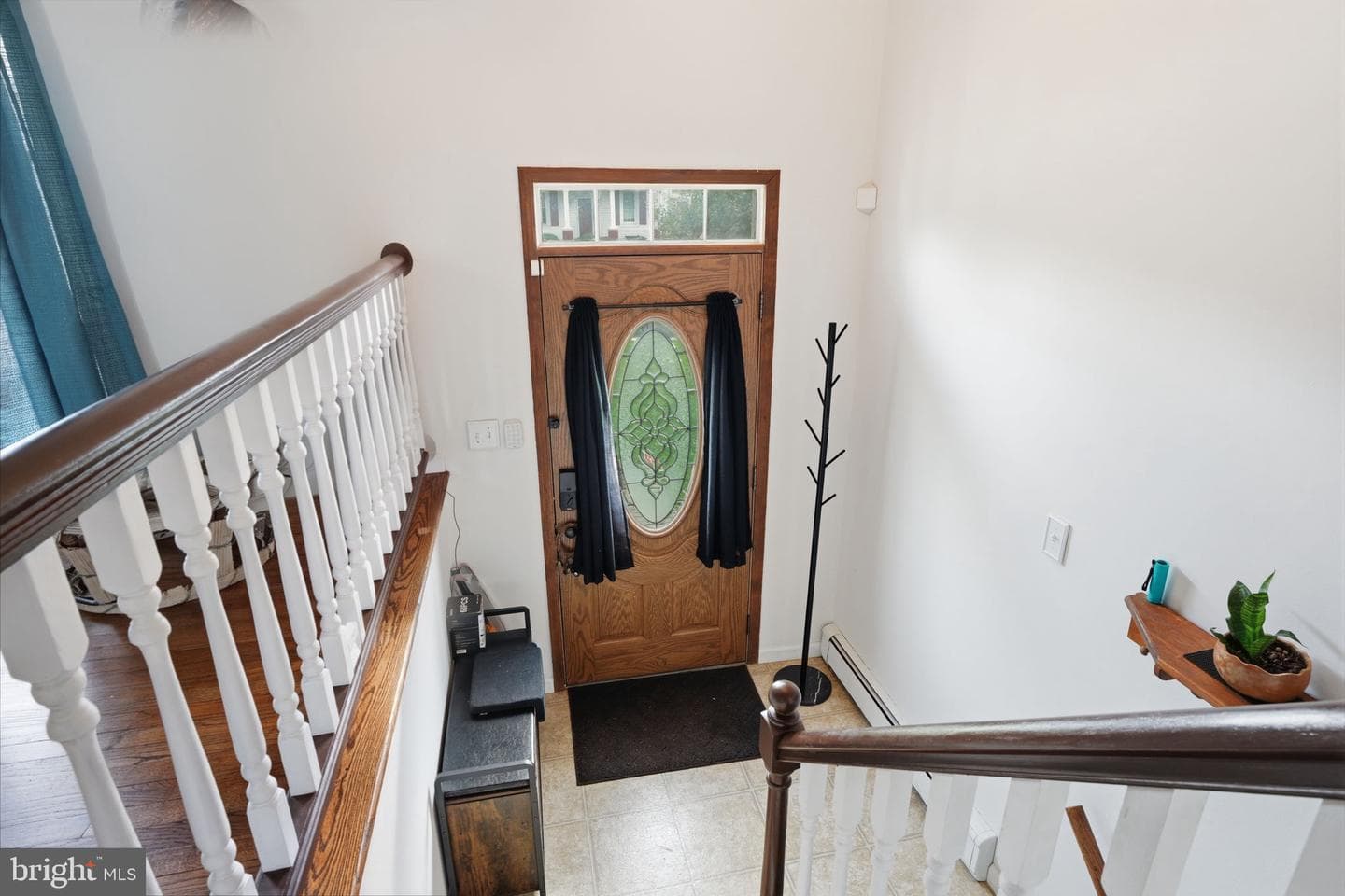 129 Green Street photo 21